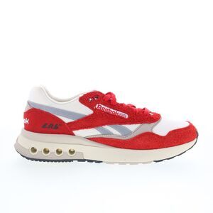 Reebok Mens ERS World Red Shoes (NWT)